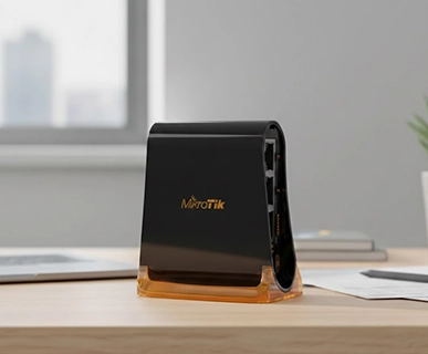 Leading Wireless For Home & Office Supplier Muscat, Oman